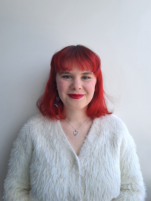 Enni Laakio profile picture