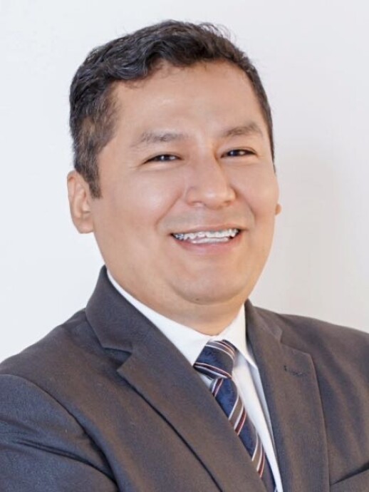 Carlos Leon Chinchay profile picture