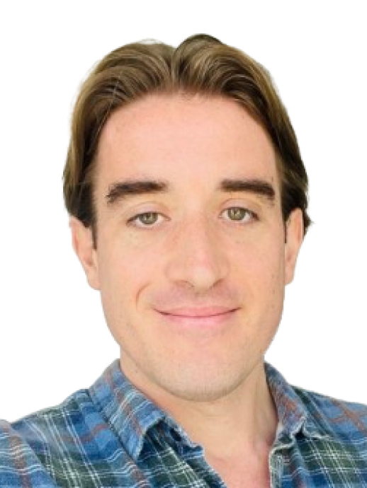 Keith O Neill profile picture