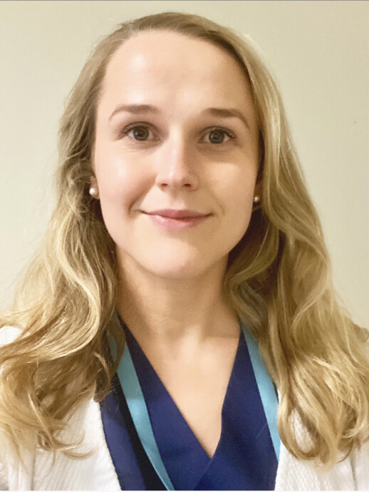 Suvi Tiainen profile picture