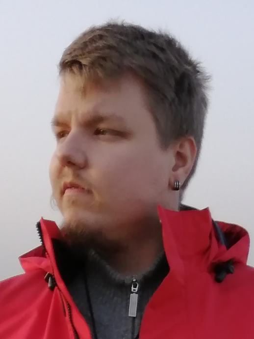 Nicklas Yli-Kauppila profile picture