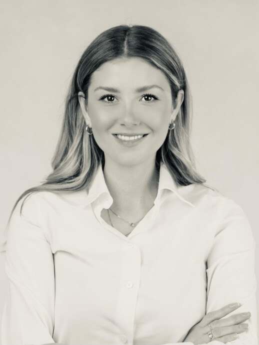 Marianne Rohweder profile picture