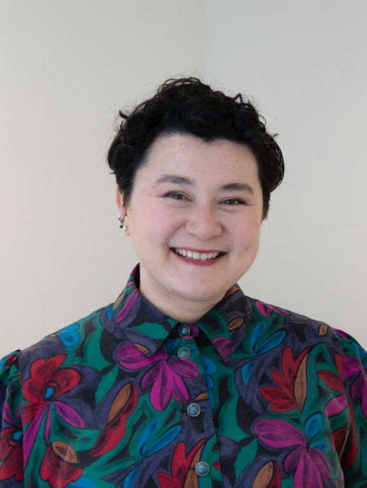 Adel Kim profiilikuva