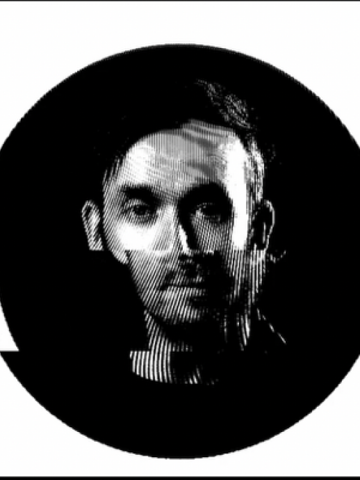 Jukka-Pekka Heikkilä profiilikuva