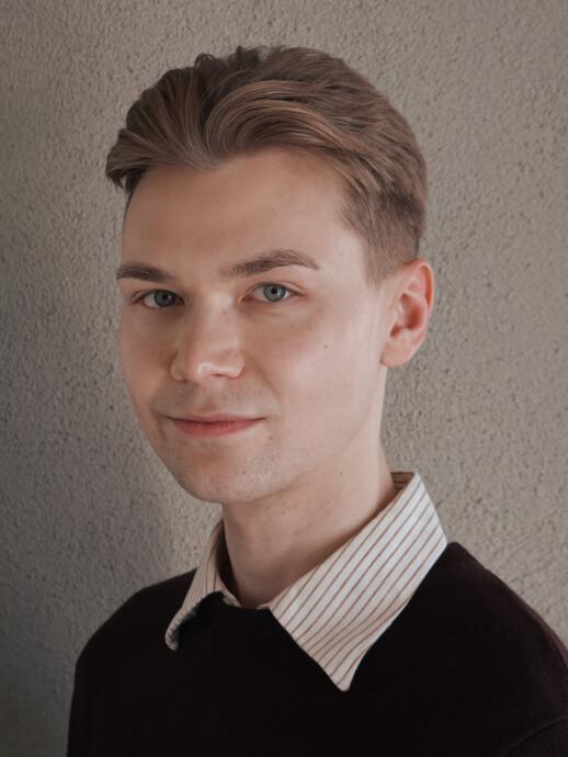 Sami Ahonen profile picture
