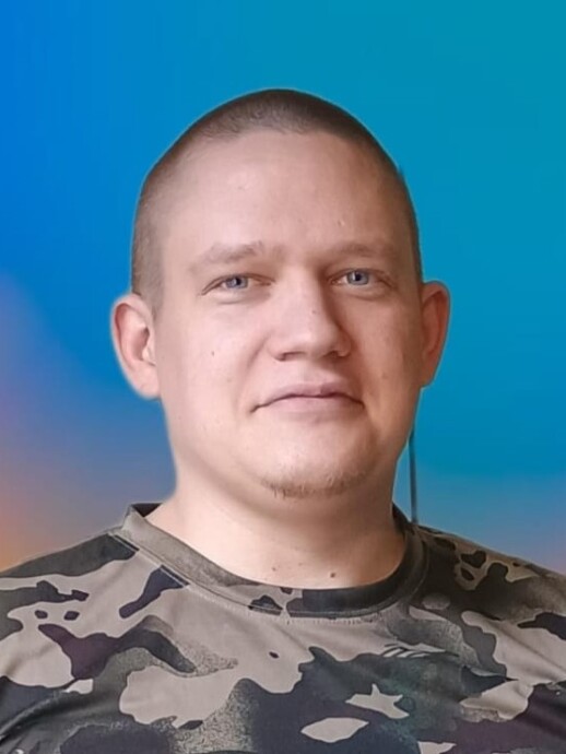 Isak Hannus profiilikuva