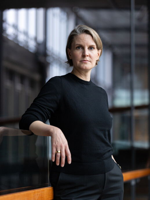 Jonna Koivisto profile picture