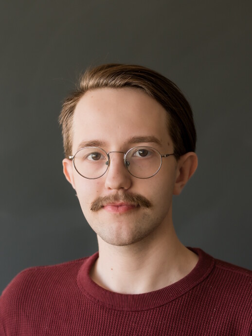 Eeli Remes profile picture