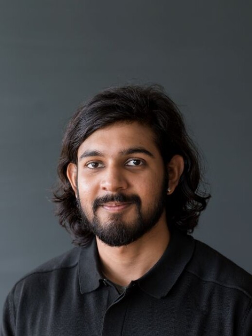 Shiree Prasad profile picture