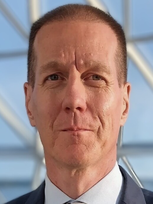 Tapani Lankinen profile picture