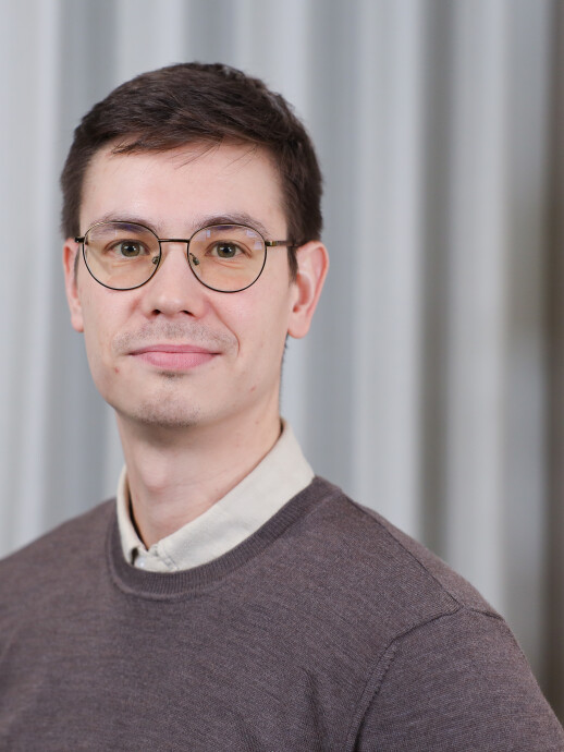 Miikka Hiltunen profiilikuva
