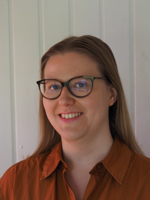 Nea Pälä profile picture