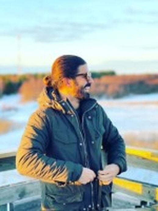 Abolfazl Siyamiyan Gorji profile picture
