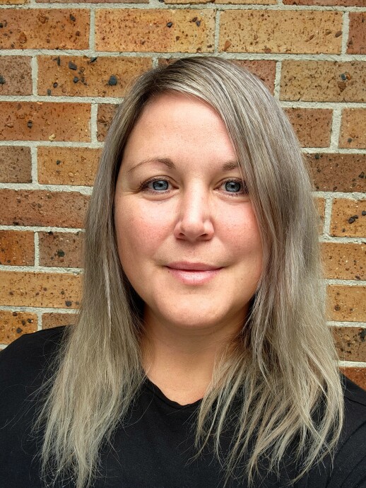 Anna Karlsson profile picture