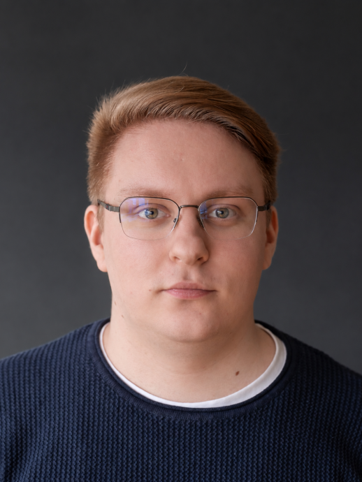 Valtteri Vesanto profiilikuva