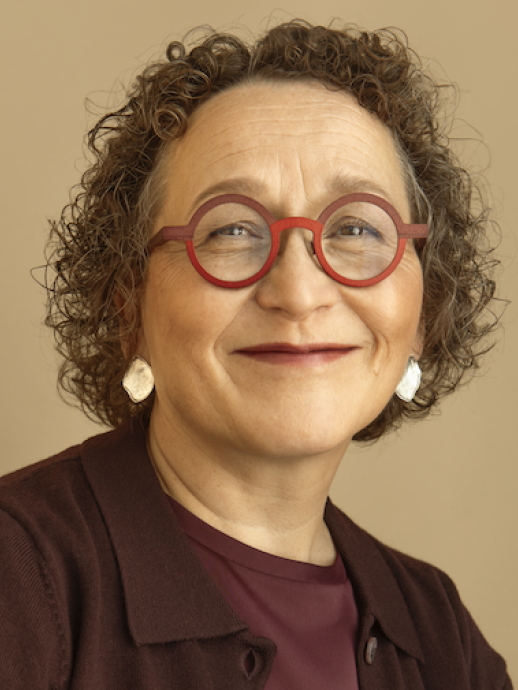 Anu Koivunen profiilikuva