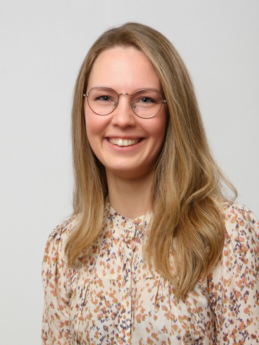 Aino Latva-Rasku profiilikuva