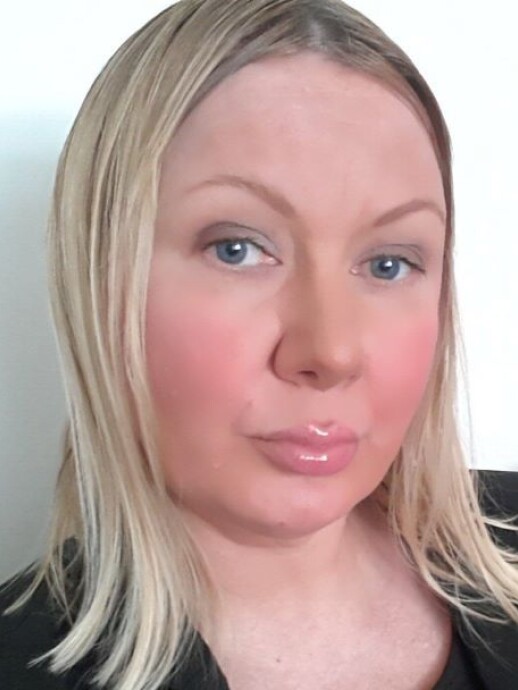 Elina Sopo profile picture