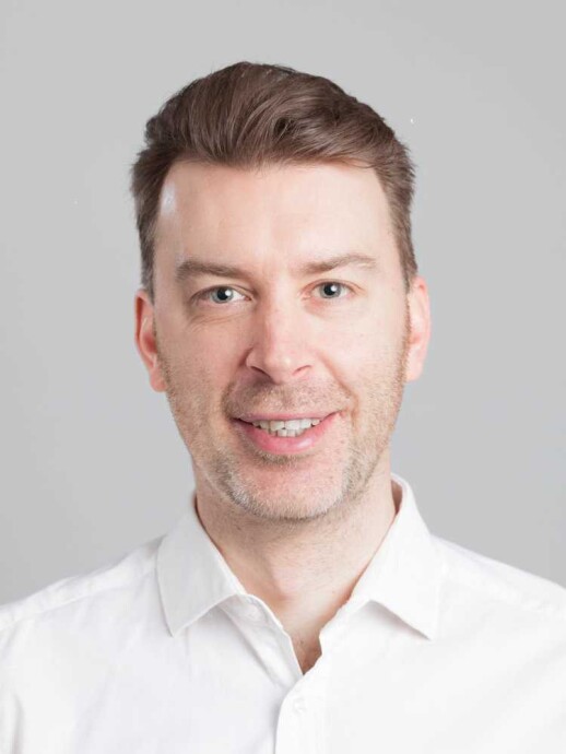 Arto Ryömä profile picture