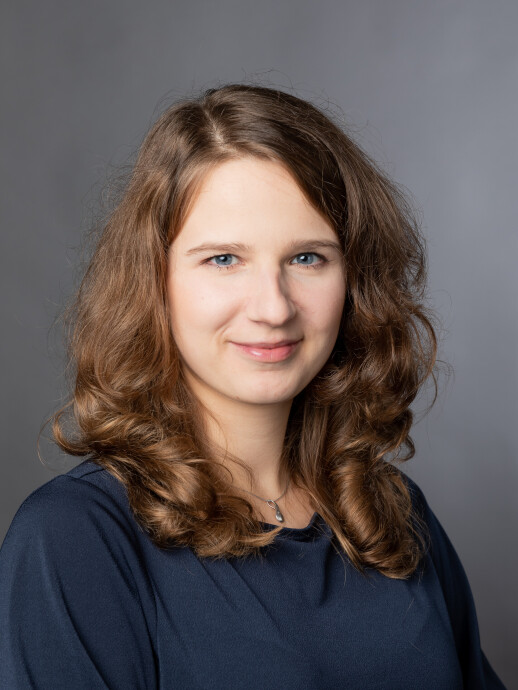 Hanna Helminen profiilikuva