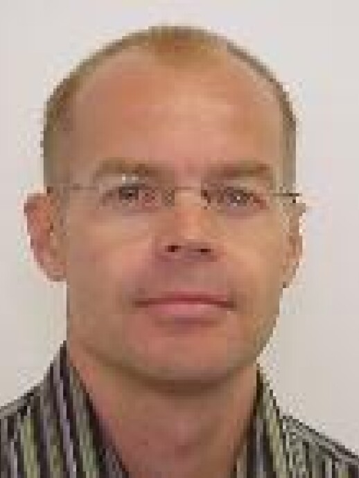 Eero Hosiaisluoma profile picture