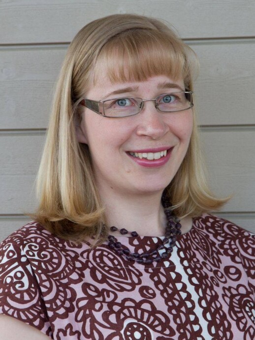 Anna Pulakka profile picture