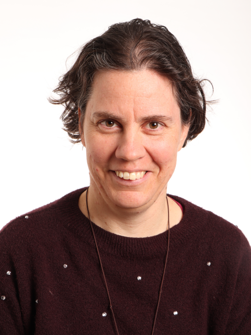 Zsuzsanna Ortutay profiilikuva