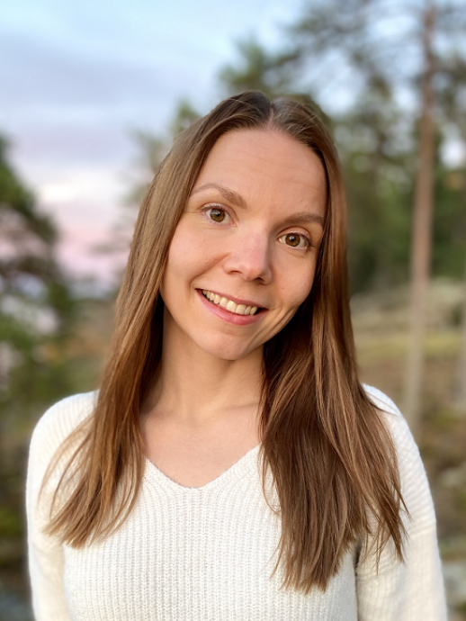 Ella Muhli profile picture