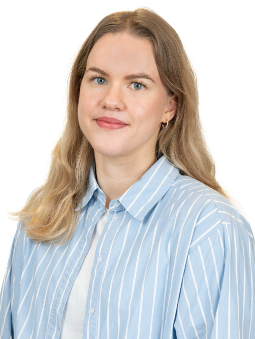 Milla Similä profile picture