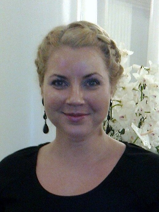 Hanna Jokela profile picture