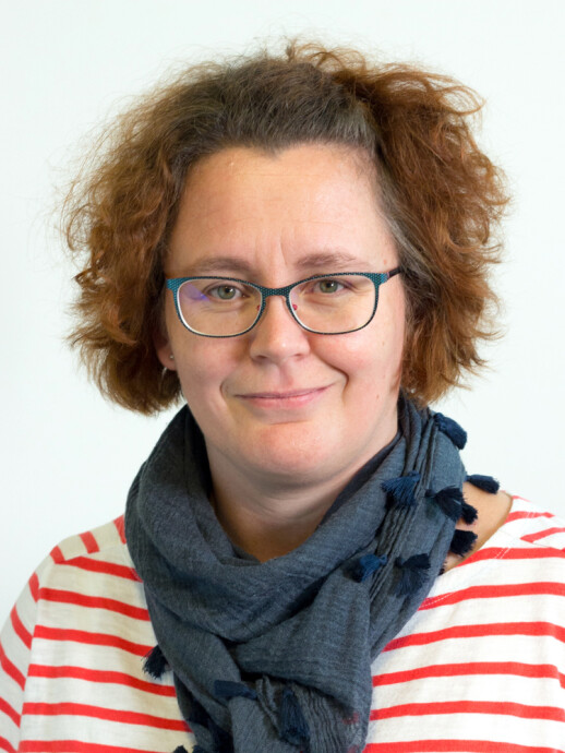 Eva Ingman profiilikuva