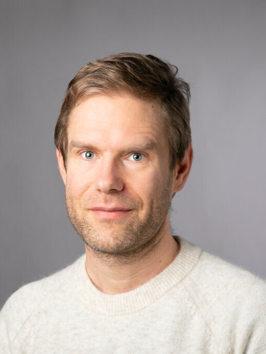 Oskari Lahtinen profile picture