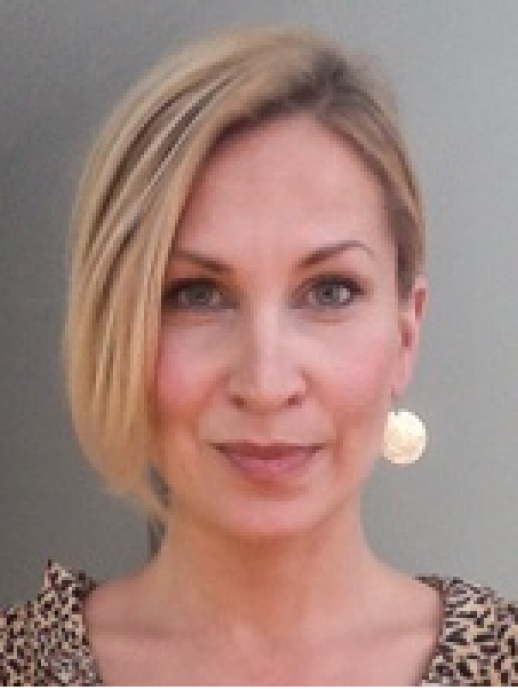 Erika Lilja profile picture