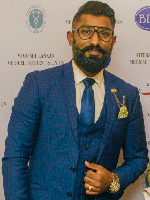 Jeyaniroshan Jeyapalan profile picture