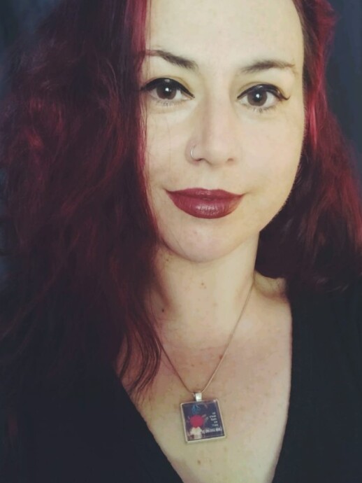 Regina Casteleijn-Osorno profile picture