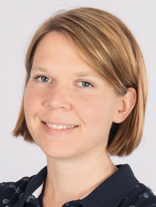 Emilia Tuominen profile picture