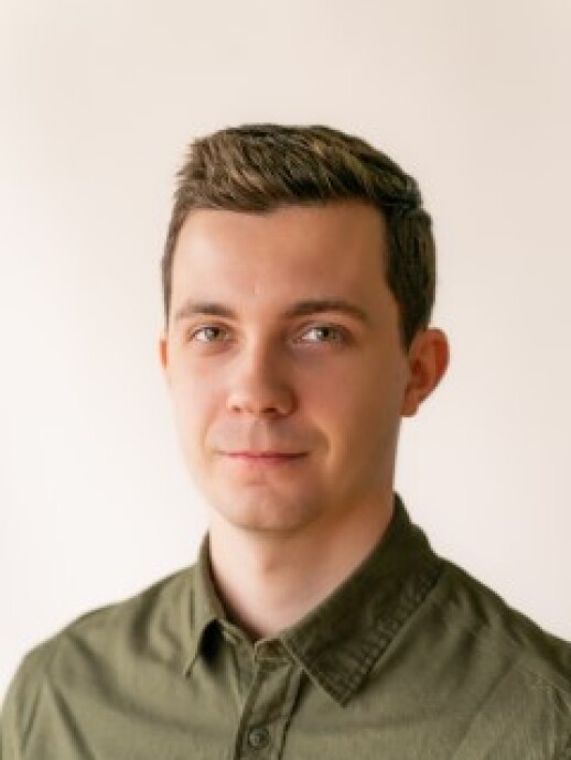 Tommi Jokikyyny profile picture