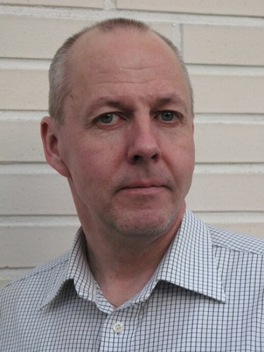 Olli Sjöblom profile picture