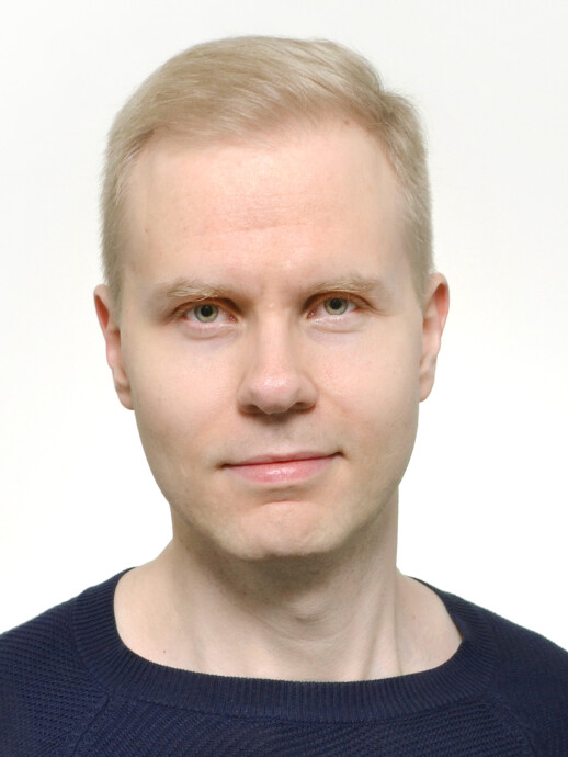Ari-Joonas Pitkänen profile picture