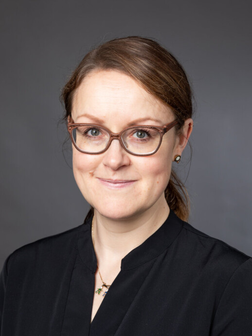 Marika Kalpio profile picture