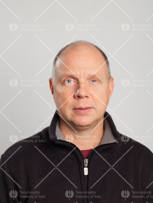 Olli-Pekka Lindgren profile picture
