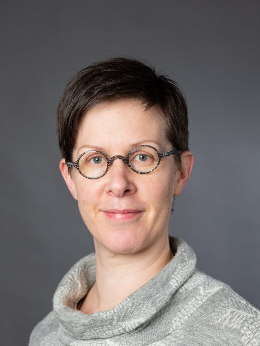 Jenni Kankaanpää profile picture