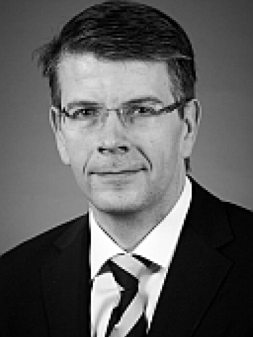 Mika Vaihekoski profile picture