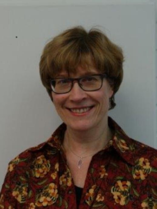 Johanna Mäkinen profile picture