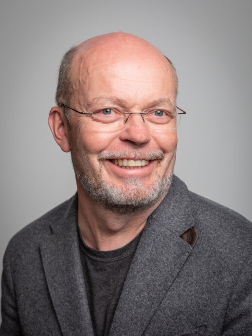 Pekka Hänninen profile picture