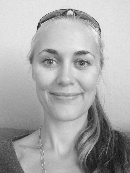 Elisabeth Nordenswan profile picture