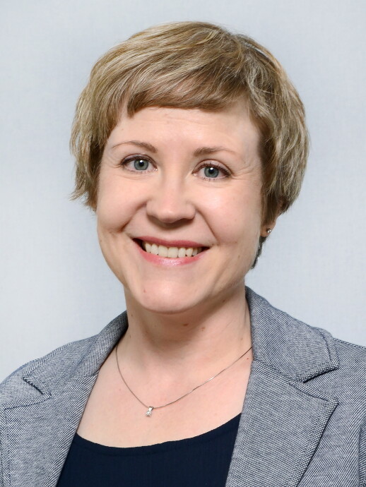 Elina Jaakkola profile picture