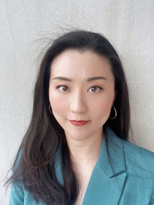 Hui Shi profile picture