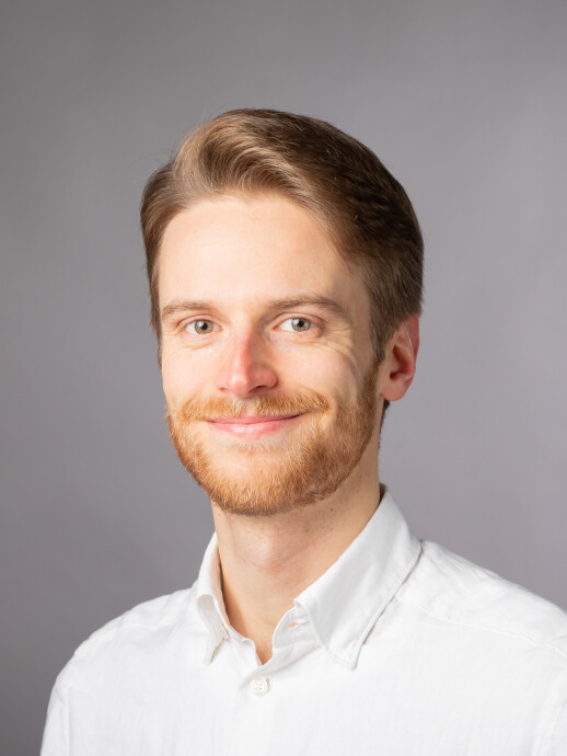 Jooa Norha profiilikuva