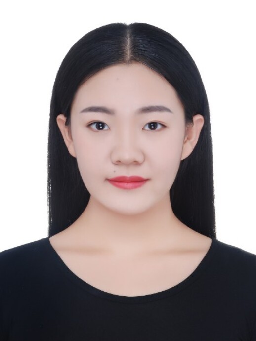 Yangyang Zhao profile picture